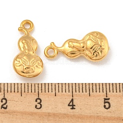 Ion Plating(IP) 304 Stainless Steel Pendants&nbsp;STAS-N103-83G