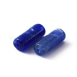 Acrylic Beads&nbsp;MACR-SZC0001-01I