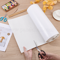 3M Self-Adhesive Felt Fabric Roll&nbsp;DIY-WH0816-010A-1