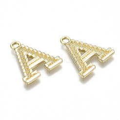 Alloy Pendants&nbsp;LS-PALLOY-N157-002A-NR