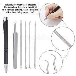 Tool Sets&nbsp;TOOL-GA0001-28