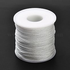 100M Braided Polyester Cord&nbsp;OCOR-A010-03E