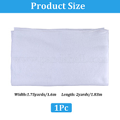 Polyester Stuffing Fiber Filling Material for Toys Pillows Doll Insert&nbsp;DIY-WH20007-56