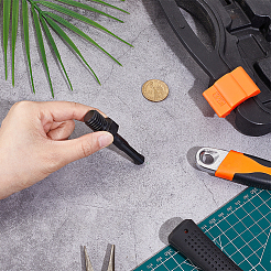 Steel SDS Plus Adapter&nbsp;TOOL-WH0180-12A