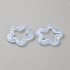 Acrylic Pendants&nbsp;MACR-TAC0012-04A