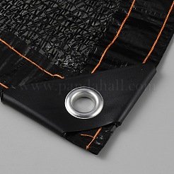 PE Sunscreen Net&nbsp;AJEW-WH0471-145