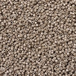MIYUKI Delica Beads&nbsp;X-SEED-J020-DB1162