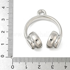 Alloy Pendants&nbsp;FIND-L025-13P
