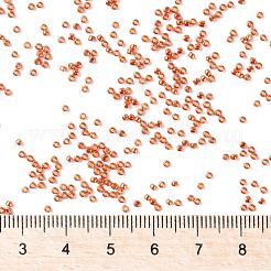 TOHO 15/0 Round Beads&nbsp;SEED-XTR15-PF0562