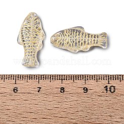 Glass Beads&nbsp;GLAA-T021-84M-01