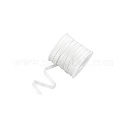 Polyester Piping Ribbon&nbsp;OCOR-BC0006-84D-01