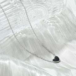 304 Stainless Steel Jewelry Sets&nbsp;SJEW-H129-22P
