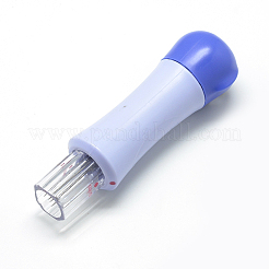 Felting Needle Holders&nbsp;TOOL-R113-01