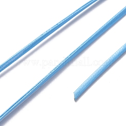 PU Leather Thread Cord&nbsp;AJEW-R005-B01-03