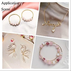 Round Textured 1/20 14K Gold Filled Wire&nbsp;CWIR-H002-02C-G