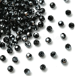 Preciosa&reg Crystal Beads&nbsp;X-PRC-BB3-23980-272