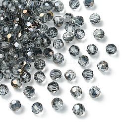 Preciosa&reg Crystal Beads&nbsp;Y-PRC-BB6-00030-226