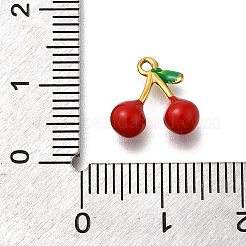 304 Stainless Steel Charms&nbsp;STAS-R159-42G-01