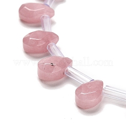 Dyed&nbsp;G-Q167-A17-02