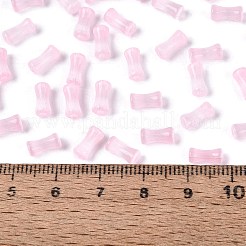 FGB Grade A Drawbench Style Glass Seed Beads&nbsp;SEED-Q040-01A-12