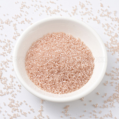 MIYUKI Delica Beads&nbsp;X-SEED-J020-DB1479