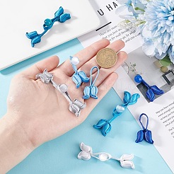 Cloth Buttons&nbsp;FIND-FG0003-86