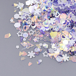 Ornament Accessories&nbsp;PVC-T005-070I