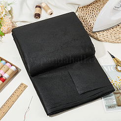 10 Yard Adhesive Polyester Fabric&nbsp;AJEW-WH0314-443A