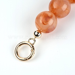 Bag Extender Chain&nbsp;FIND-WH0077-45B