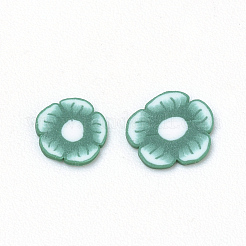 Handmade Polymer Clay Nail Art Decoration&nbsp;CLAY-Q244-03A