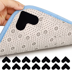 PU Plastic Rug Grippers&nbsp;AJEW-WH0329-35