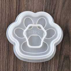 DIY Storage Dish Silicone Molds&nbsp;SIL-F015-02