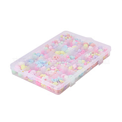 DIY Jewelry Making Kits for Children&nbsp;DIY-PH0011-04