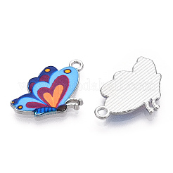 Printed Alloy Pendants&nbsp;X-PALLOY-R111-26A