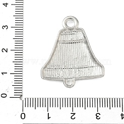 Christmas Themes Alloy Pendants&nbsp;FIND-L022-01B-P