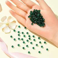 Preciosa&reg Crystal Beads&nbsp;X-PRC-BB5-50730
