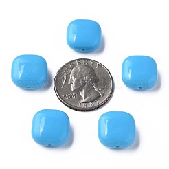 Opaque Acrylic Beads&nbsp;MACR-S373-147-A09