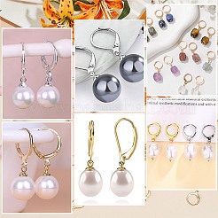DIY Jewelry Kit&nbsp;DIY-BBC0003-01A
