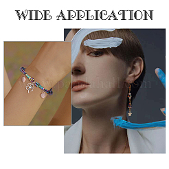 DIY Bracelet Making&nbsp;DIY-PH0003-37