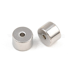 Brass Beads&nbsp;KK-CBA78C7-35P