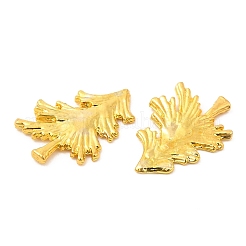 Alloy Cabochons&nbsp;PALLOY-E579-01F-G