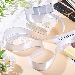 Polyester Organza Ribbon&nbsp;TAC0006-01E
