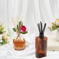 10 Sets 2 Colors Polyester Diffuser Replacement Sticks&nbsp;AJEW-SP0004-89