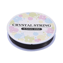 Elastic Crystal Thread&nbsp;EW-S003-0.5mm-02