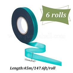 Plastic Garden Cable Ties&nbsp;AJEW-WH0752-078