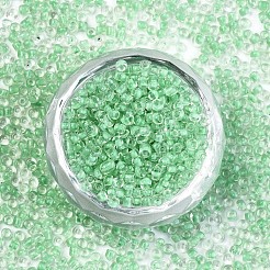 12/0 Glass Seed Beads&nbsp;X-SEED-A014-2mm-135