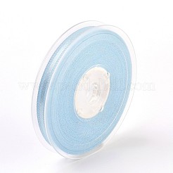 Polyester Grosgrain Ribbon&nbsp;OCOR-P013-308-9mm