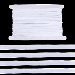 20M Polyester Binding Straps&nbsp;SRIB-GF0001-41B