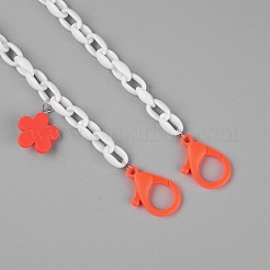 Eyeglasses Chains&nbsp;AJEW-TAC0025-13H
