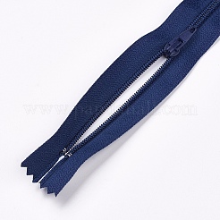 Garment Accessories&nbsp;FIND-WH0009-A05